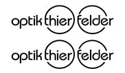 Logo Optik Tierfelder Aidenbach