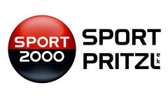Logo Sport Pritzl Aidenbach