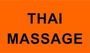 Logo Blue Ocean Thai Massage Aidenbach